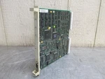 Abb 3HAB5956-1 Robot Circuit Control Board 30 Day Warranty. Fixed Price $99.99.