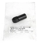 New Fanuc EO-5296-200-008 Locating Pin Diamond Rev. B, EO5296200008. Fixed Price $200.00.