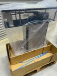 Kawasaki 3NX510B-A008 Fty Interface Wafer Transfer New (robot Only). Fixed Price $54040.00.