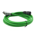 Fanuc LX660-4077-T297#L7R003. Fixed Price $260.00.