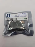 Pololu Mini Maestro 18-CHANNEL Usb Servo Controller (assembled) (item 1354). Fixed Price $59.99.