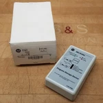 Allen Bradley 1747-PSD Program Storage Device, Slc 500, Series New. Fixed Price $379.99.