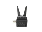 Senvex AA-22-NO 116PSI Unmp. Fixed Price $116.00.
