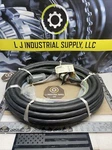 New! Motoman 151472-1 Robot Cable Assy 4-AXIS UP200 Warranty Fast Shipping!. Fixed Price $995.00.