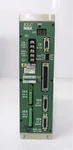 Nsk ELC-JG014VF1-01 300MM Xp Robot Servo Drive Applied Materials 0190-03217 Amat. Fixed Price $2499.00.