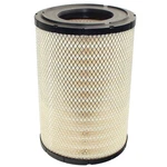 700727341 Air Filter Fits Massey Ferguson Windrower 9635. Fixed Price $62.99.