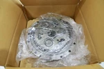 Nabtesco Nib Vigodrive Gear RV-320E-141 HW9381465-B P65E030C00 RED-I-1162=P15. Fixed Price $4999.97.