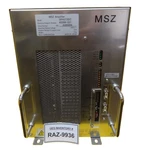 Nikon 4S066-021 Msz Amplifier Module SPA373DC 4S013-684-1 Nsr Series Working. Fixed Price $6010.17.