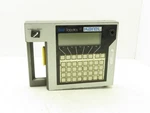 Fanuc A05B-202-C141 Gmf Robotics Karel Teach Pendant *no Keypad Overlay. Fixed Price $284.99.
