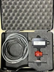100-208-642 Kuka Mastering Tool, Mikro Emd Justage Set Agilus KR10. Fixed Price $1592.00.