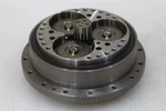 Nabtesco Nib Vigodrive RV-80E-81 HW9380961-A P45E051-00 RED-I-1176=P15. Fixed Price $1799.97.