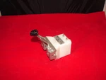 Zymark 41604/0 Automation Robot Arm 1" Gripper Hand **xlnt**. Fixed Price $149.00.