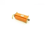 Abb Robotics/elmo 3HAC17346-1 Servo Motor With Encoder TS2640N871E172. Fixed Price $249.99.