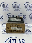 Kollmorgen CVC600 18446-13A Controller (E2). Fixed Price $2774.85.