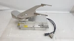 Kawasaki Robot NS110C-B001 Nikon 4K192-238-3. Fixed Price $5000.00.