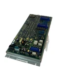 Fanuc A16B-2203-0520/03B Control Board A16B22030520 Overnight Shipping. Fixed Price $447.39.