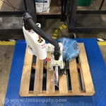 Iai America, Inc IX-NNN3515-5L-T2-SP Multi-joint Robot Fnip. Fixed Price $6072.00.