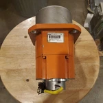Abb 3HAC17326-1 Servo Motor (as Is). Fixed Price $300.00.