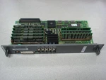 Used Fanuc A16B-2200-0841/07E Main Cpu Processor Board. Fixed Price $67.50.