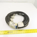 Fanuc EE-0989-115-006 P-155 Rj Robot Cable. Fixed Price $418.78.