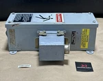 Preowned- Spi Robot Interface Enclosure Assembly 331843-M Fast Shipped. Fixed Price $500.00.