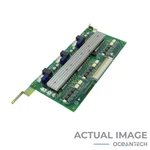 Yaskawa Electric SGDR-SDCCA01 F352085-1 Robot Controller Board. Fixed Price $239.99.