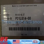RV-27C-36.57 New Original Sealed Nabtesco Gear Reducer Is Shipped Quickly. Fixed Price $3695.50.
