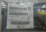 New Fanuc A20B-8101-0640/02A Devicenet Card. Fixed Price $4000.00.