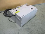 Mint Condition Seiko Epson Robot Controller RC170/H554BN/SMC Ahc Unit MA320-ANM5. Fixed Price $8950.00.