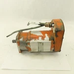 Elmo Abb Robotics Ps 90/6-38-P-LSS-3613 Servo Motor. Fixed Price $141.56.