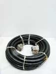 Yaskawa HW9271260-30-T Power Cable. Fixed Price $1009.55.