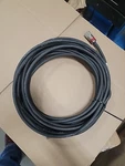 Kuka 71-051-222 71051222 15M. Fixed Price $449.99.
