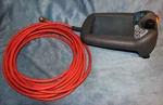 Abb 3HAC12929-1 Keba Sx Tpu 16/64 Teach Pendant (1 Year Warranty). Fixed Price $2550.00.