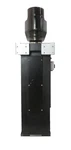 Kawasaki 3NT620C-A005 300MM Dual Blade Wafer Transfer Robot Untested Surplus. Fixed Price $4201.25.