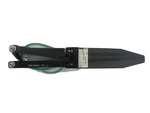 Brooks Automation 398-19335-1 Wafer Robot Paddle End Effector Fork Used Working. Fixed Price $608.18.