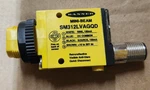 Banner SM312LVAGQD Photoeye Mini Beam Series Retroreflective Sensor. Fixed Price $80.99.