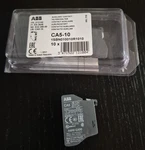 Abb CA5-10(NEW No Box). Fixed Price $15.00.