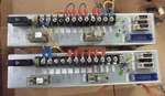 Fanuc A05B-2366-C003 Brake Unit , Good Working Condition.. Fixed Price $350.00.