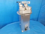 Hirata AR-W150CL-T/90-330 Handler Wafer Handling Robot Inc Vat. Fixed Price $5048.16.
