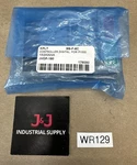 Brand New- Yaskawa Digital Controller JVOP-180C For P1000 Warranty!. Fixed Price $150.00.