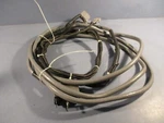 Adept Technology REV-P2 9360 Power Arm Signal Cable Assembly 10335-01201. Fixed Price $124.99.