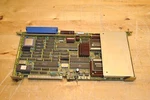 Fanuc A16B-1211-0090/09C Memory Module Bubble. Fixed Price $50.00.