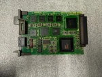 Fanuc A20B 8100 0760/03A Control Pcb Used. Fixed Price $150.00.