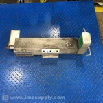 Obara 105D0419 Gear Case 6803. Fixed Price $455.40.