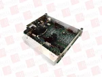 Adept Tech 01182-000 / 01182000 (used). Fixed Price $823.69.
