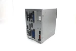 Yamaha RCX240 Robot Controller. Fixed Price $1150.00.
