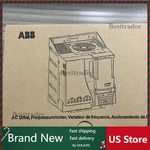 1PCS New Abb Robot Body Cable 3HAC11440-1 For IRB7600 Five Six Axis. Fixed Price $2029.82.