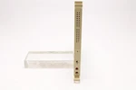 Abb DOC-01 Pc Board E-31810. Fixed Price $199.95.