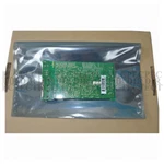 New Abb 3HAC031612-001 DSQC663 DSQC676 Servo Communication Board. Fixed Price $947.41.