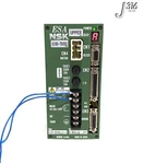 34098 Nsk Driver, Vhp Upper Motor Control, Amat 0190-75052 ESA-B014CF7-11. Fixed Price $7840.00.